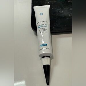 SkinCeuticals Retinol 0.3 Refining Night Cream